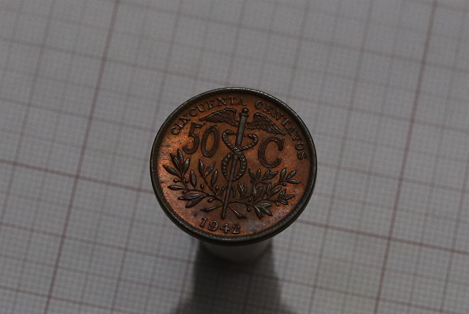 Picture 2 of 2
