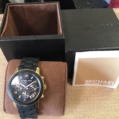 Michael Kors 5191 Best Sale, UP TO 59 