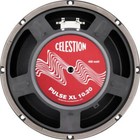 Celestion PULSE XL 10.20 10" 200 Watt Professional Woofer 8 Ohm