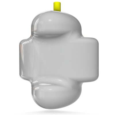 Storm ION PRO SOLID Bowling Ball 12lbs-16lbs *NIB* | FREE SHIPPING