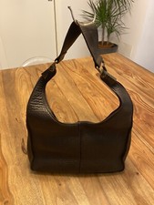Fratelli Rossetti Borsa Vintage