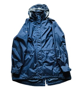 peter millar golf rain jacket