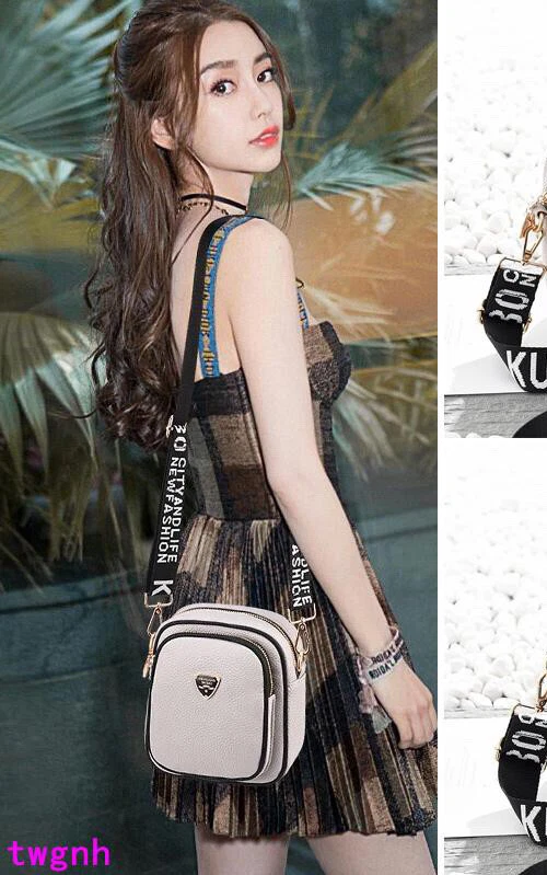 Christian dior outlet us
