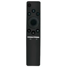New BN59-01292A Replace Voice Bluetooth Remote Control for Samsung Smart UHD TV