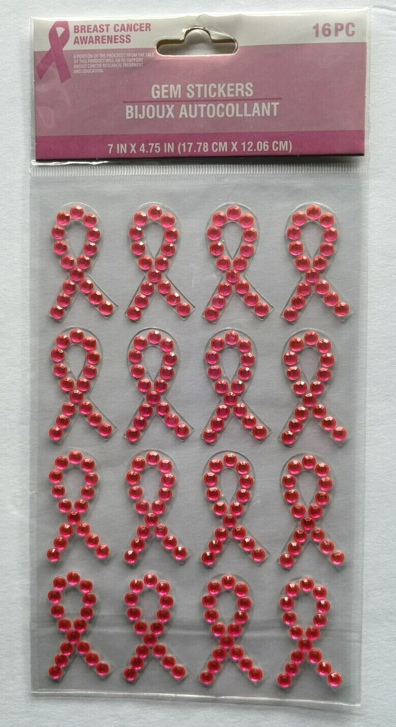 Picture 2 of 3