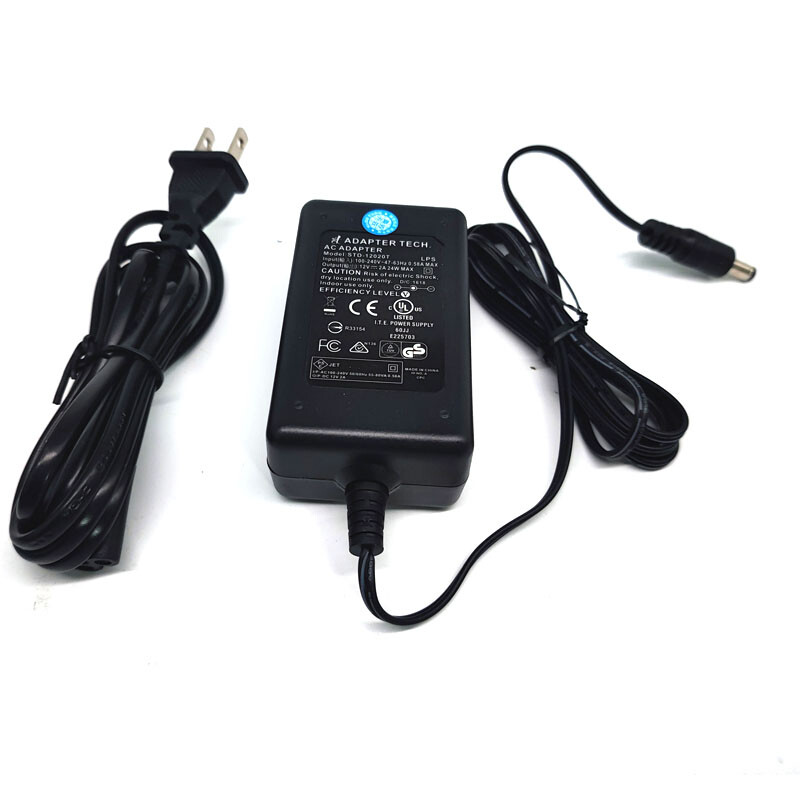 RME Fireface 800 動作品 オーディオIF Apple純正アダプタ Genuine RME Audio Fireface 800 AC Adapter Power Supply Charger | eBay