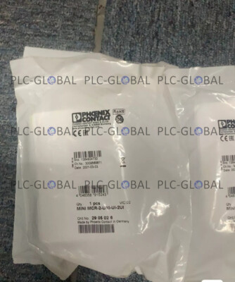 1PC New Phoenix 2905026 With 1 Year Warranty Fast Shipping
