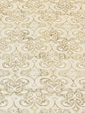 Moda Light Beige Fat Eighth (9x21)