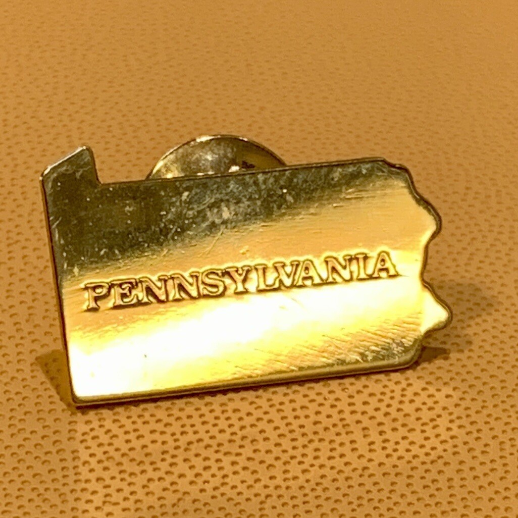 美品 キーチェーン ウォートン ペン大 Wharton Pennsylvania 美品 キー