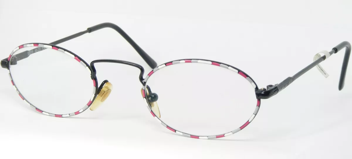 Moda glasses sales frames