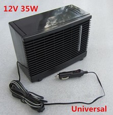 12v Portable Car Air Conditioner Home 