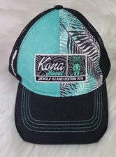 2XU KONA HAWAII ISLAND EDITION 2016 TRUCKER H...