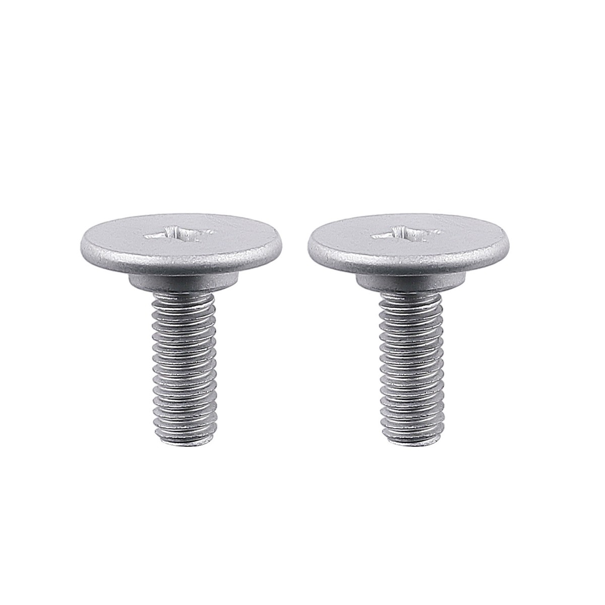 74112-TLA-A01 74112TLAA01 For 17-22 Honda CR-V 5 EX EX-L Lower