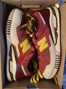 ronnie fieg central park