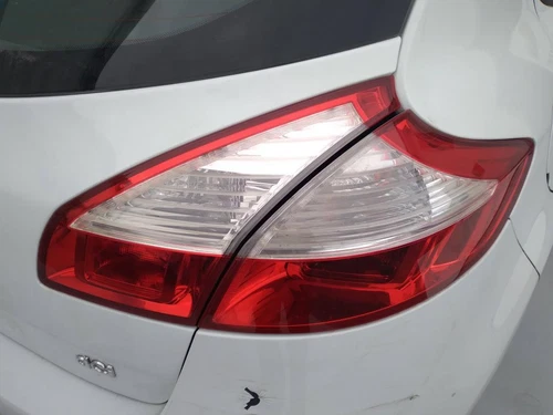 243170005R Regolatore Di Potenza. per RENAULT MEGANE III BERLINA 5P 2013 2844517 - Picture 7 of 10