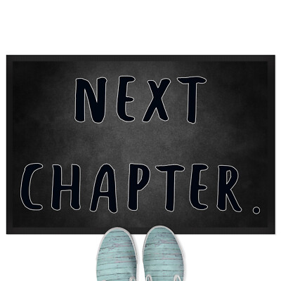 Next chapter 18001008647