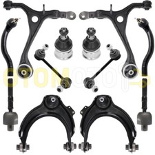 Rotule de suspension Honda ACCORD