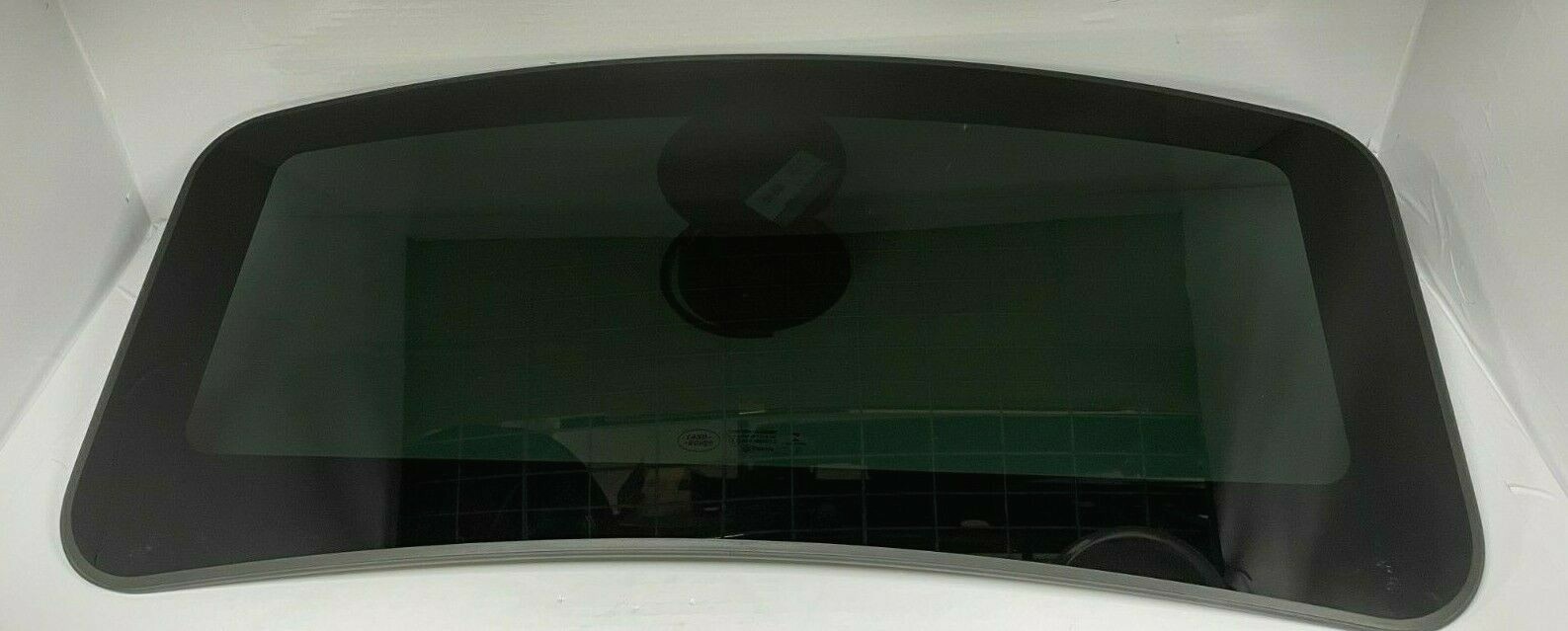 20052016 Land Rover LR4 Sunroof Glass Panel OEM LR044767 eBay