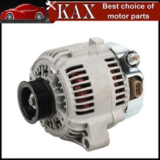 13547N Alternator Assembly for 3.0L 1993 1994 1995 1996 1997 1998 Toyota Supra