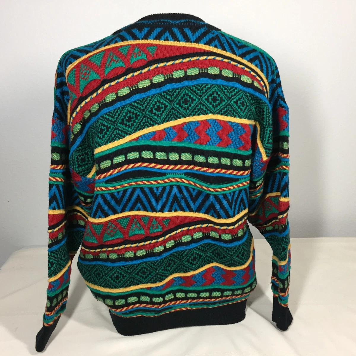Toorallie cardigan top