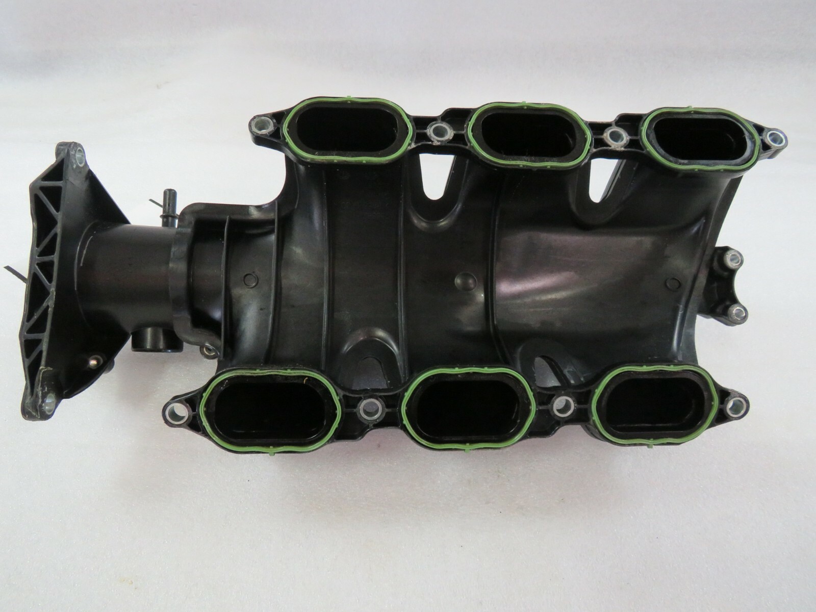 Maserati Quattroporte, Ghibli, Intake Manifold, Used, P/N 286862