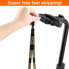 Hercules Stands HA201 Display Carton, Lock for AGS Guitar Stands-NEW