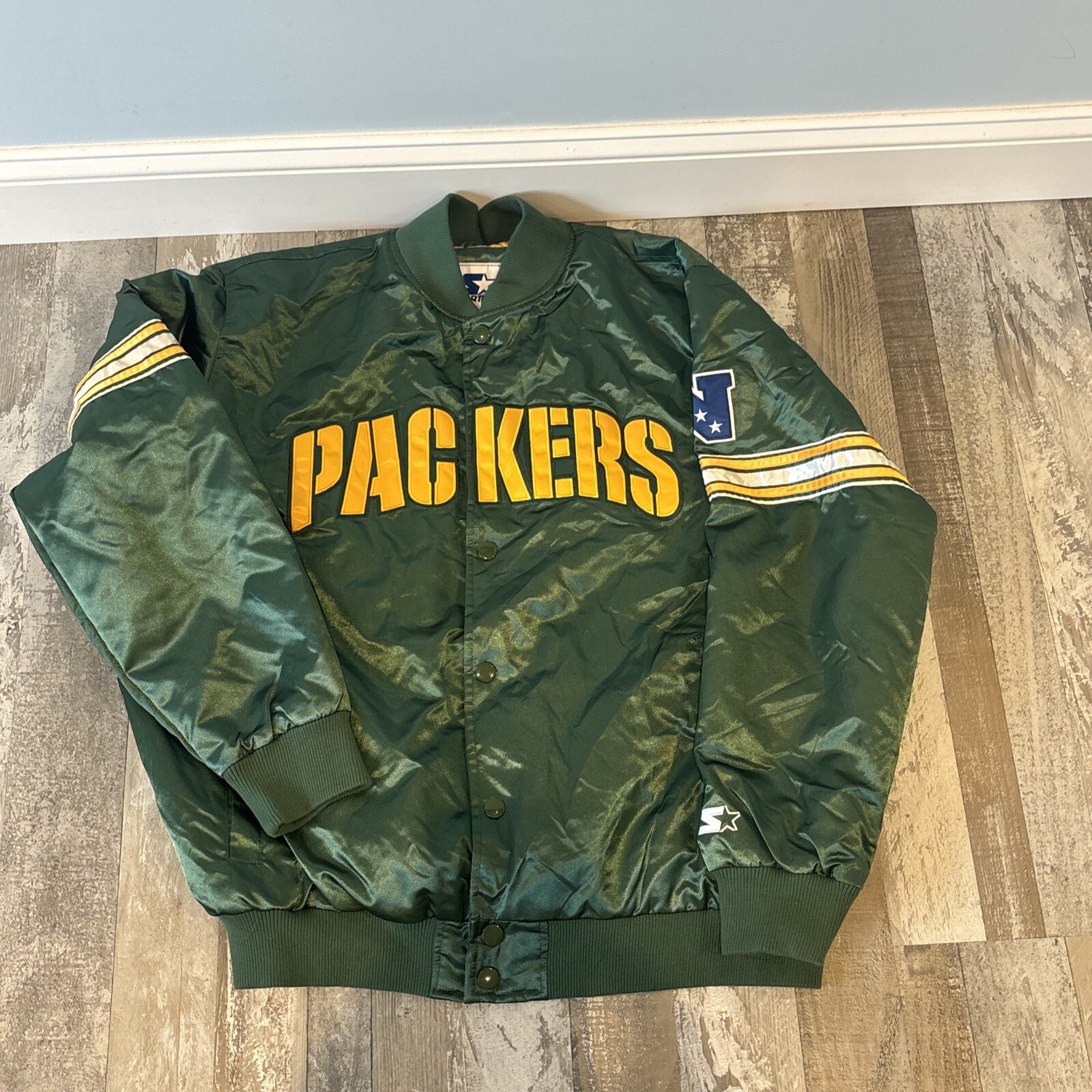 Picture 1 of 10
