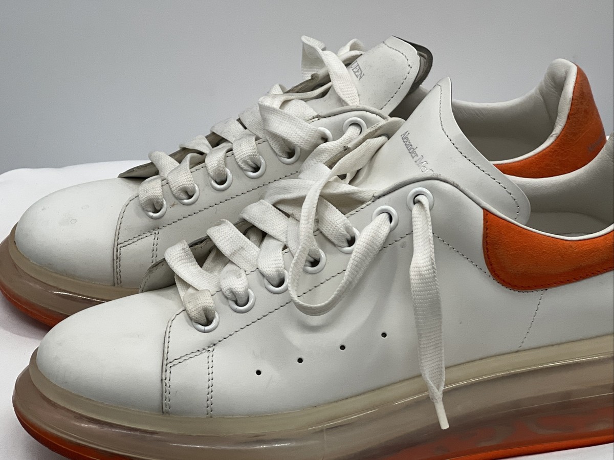 ＪOＥです。 Amazon.com: adidas Originals Men's Shoes | Zx Flux Sneakers