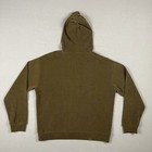 Foto 4 di 8