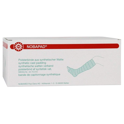 Lot De 24 Réducteurs De Chapeau, Bande Intérieure Pour Réduire, Bande