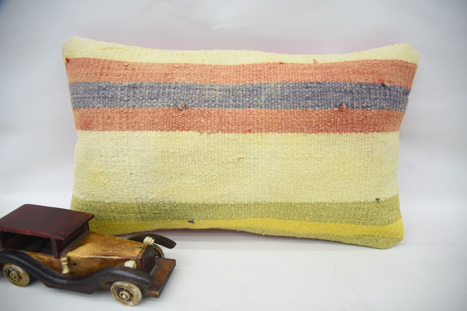 Personalized Gift, Kilim Pillows, 12