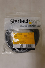 Startech High Speed HDMI Cable 1.8m/6ft HDMI ...