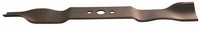 Ersatzklinge RasenmäHer FüR Ggp Stiga 440 Mm 400291