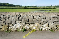 Photo 6x4 The Priapus Stone Great Urswick The Priapus stone ://thejou c2012