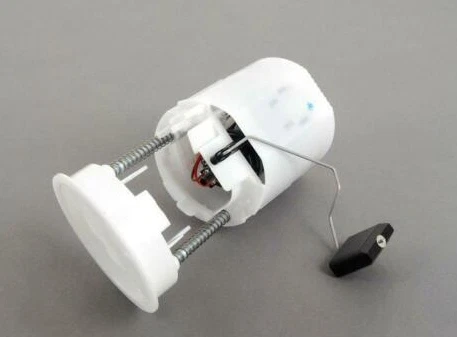 NUEVO MONTAJE BOMBA COMBUSTIBLE MERCEDES-BENZ C W203 A2094700294 ORIGINAL 209-470-02-94 Foto 2 de 4