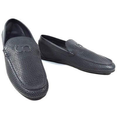 CASADEI ?? MEN display picture 3