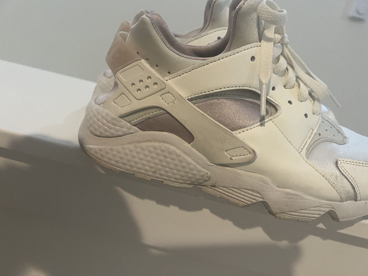 ★関税込★NIKE★W AIR HUARACHE LIGHT LIGHT OREWOOD★22-26cm 61XU67jLyiL._SY300_QL30_.jpg
