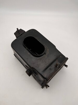 【mi】 Yamaha XS500 XS 500 Air Filter Box Box Air Box Air Filter Case