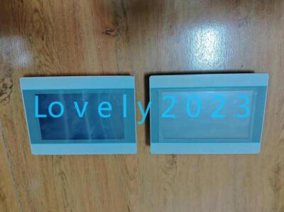 1pc used WECON touch screen 3070i