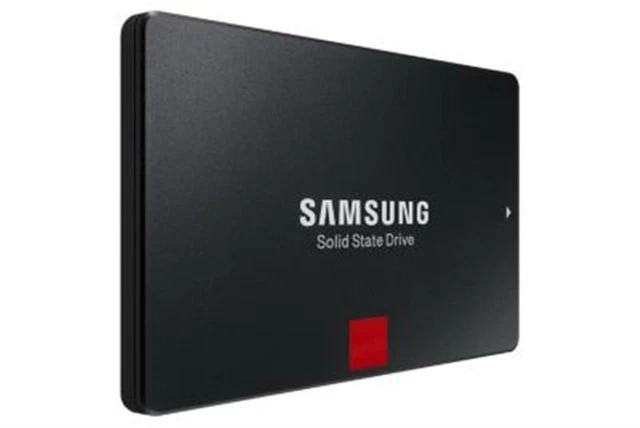 SATA III 250GB Hard Drives (HDD, SSD & NAS)