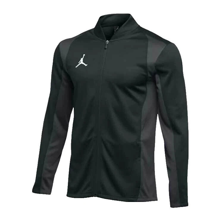 Jordan Big & Tall Men's Activewear