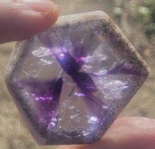 amethyst-trapiche-amazing-finecrystal-polished-sice-14-grams-