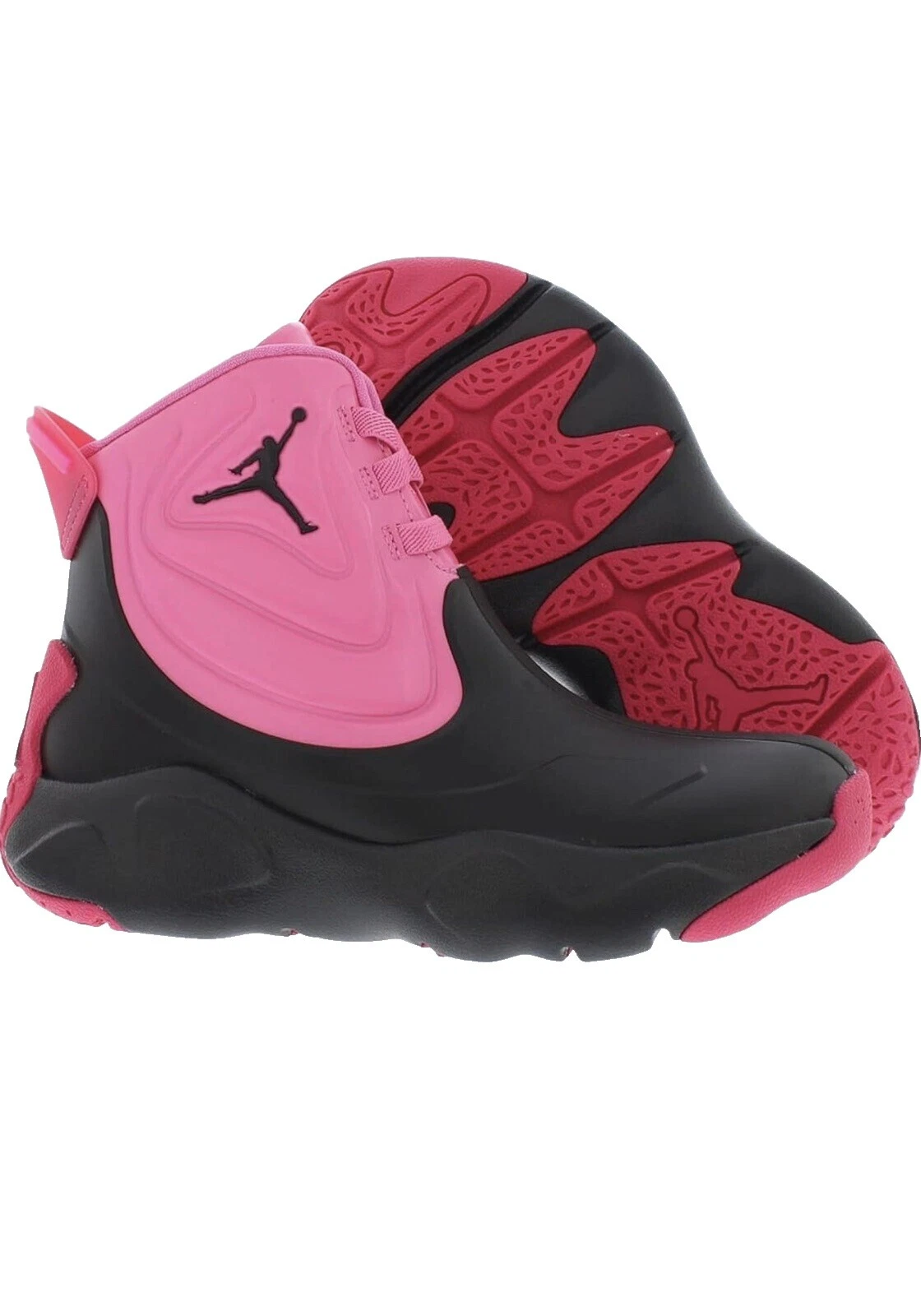 Nike Rubber Casual Shoes