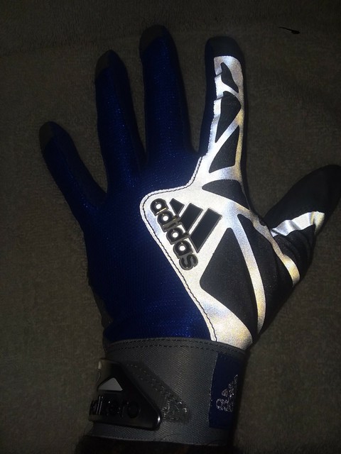 adidas eqt adizero batting gloves