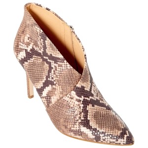 jessica simpson layra