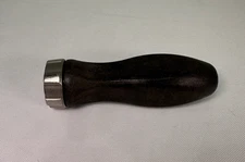 Stryker Howmedica 6090-4-330 Ratcheting Driver Handle