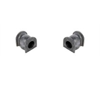 2X Yamato Lagerung Stabilisator Hinten Links Rechts FüR Honda CR-V III Re_ RE