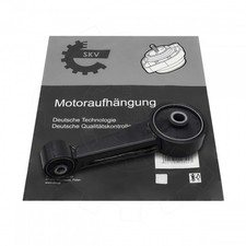 Support moteur Hyundai GETZ