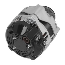 Lichtmaschine 130A for  Toyota Land Cruiser 3.0 D 4D KDJ12 GRJ12 1KDFTV