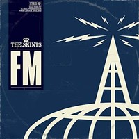 Skints - Fm - Cd - G4Z